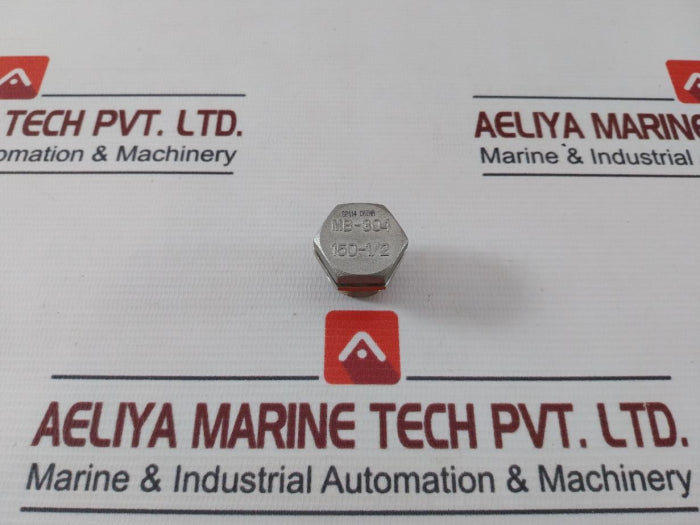 mb-304-150-1-2-connector-fitting-sp114