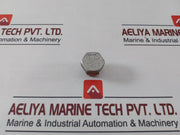 mb-304-150-1-2-connector-fitting-sp114