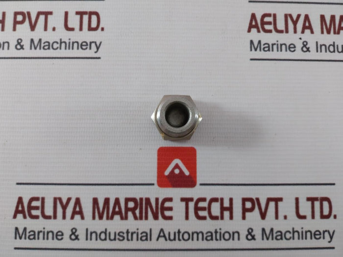 mb-304-150-1-2-connector-fitting-sp114