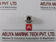 Mb-304 150-1/2 Connector Fitting Sp114