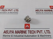 Mb-304 150-1/2 Connector Fitting Sp114