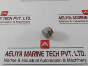 Mb-304 150-1/2 Connector Fitting Sp114