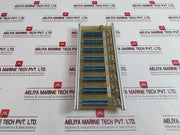 Mb-3964P Printed Circuit Base Board