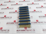 Mb-3964P Printed Circuit Base Board