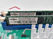 Mb-pc4 Pcb Card Rev 3.0