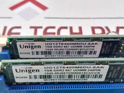 Mb-pc4 Pcb Card Rev 3.0