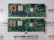 Mb-pc4 Pcb Card Rev 3.0