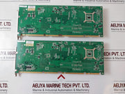 Mb-pc4 Pcb Card Rev 3.0