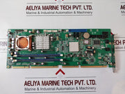 Mb-pc4 Pcb Card Rev 3.0