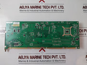 Mb-pc4 Pcb Card Rev 3.0,240Pin
