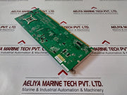 Mb-pc4 Pcb Card Rev 3.0