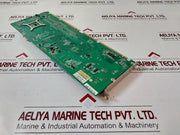Mb-pc4 Pcb Card Rev 3.0,240Pin