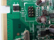 Mb-pc4 Pcb Card Rev 3.0