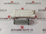 Mb035 S48 Pleated Filter Element-50µM