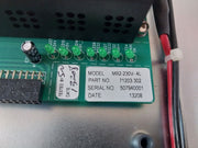 Mb2C-230-4L Motherboard On Chassis Zp3-2Mb 4L