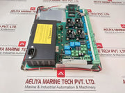 Mb2C-230-4L Motherboard On Chassis Zp3-2Mb 4L