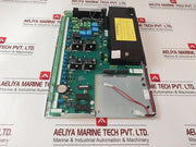 Mb2C-230-4L Motherboard On Chassis Zp3-2Mb 4L
