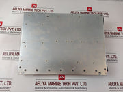 Mb2C-230-4L Motherboard On Chassis Zp3-2Mb 4L