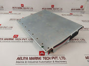 Mb2C-230-4L Motherboard On Chassis Zp3-2Mb 4L