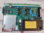 Mb2C-230-4L Motherboard On Chassis Zp3-2Mb 4L
