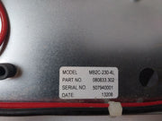 Mb2C-230-4L Motherboard On Chassis Zp3-2Mb 4L