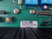 Mb2C-230-4L Motherboard On Chassis Zp3-2Mb 4L