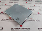 Ziton Zp3-mcb2C-230-2L Motherboard Zp3Fbr-cpu ,203601.101