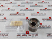 Mb65 X5S Balance Drum 603.1