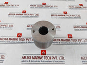 Mb65 X5S Balance Drum 603.1