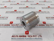 Mb65 X5S Balance Drum 603.1