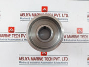 Mb65 X5S Balance Drum 603.1