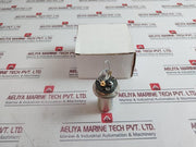 Mbb 20 Ul Assembly Cartridge Injector Valve