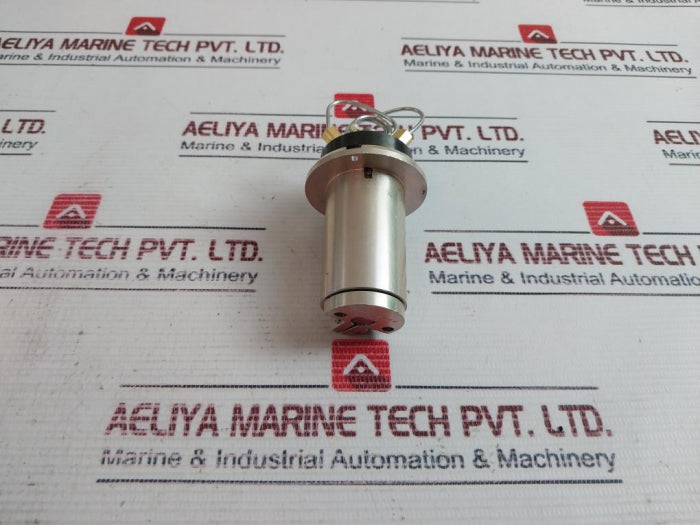 Mbb 20 Ul Assembly Cartridge Injector Valve