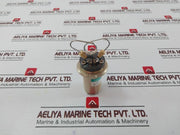 Mbb 20 Ul Assembly Cartridge Injector Valve 