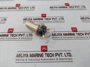 Mbb 20 Ul Assembly Cartridge Injector Valve Used
