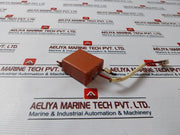 Mbgp-2 Capacitor 1000V