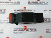 Mbs Ask 101.4 Current Transformer 0,72/3Kv