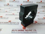 Mbs Ask 101.4 Current Transformer 0,72/3Kv