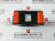 Mbs Ask 101.4 Current Transformer 0,72/3Kv