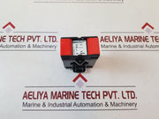 Mbs Ask 31.3 Current Transformer 300A