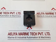 Mbs Ask 31.3 Current Transformer 300A