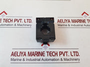 Mbs Ask 31.3 Current Transformer 300A