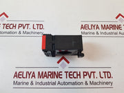 Mbs Ask 31.3 Current Transformer 300A