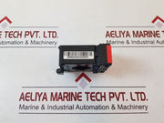 Mbs Ask 31.3 Current Transformer 300A