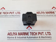 Mbs Ask 31.3 Current Transformer 300A