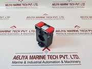 Mbs Ask 31.3 Current Transformer 300A