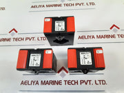 Mbs Ask 41.4 Nsnp Current Transformer