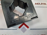 Mbs Ask 41.4 Nsnp Current Transformer