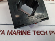 Mbs Ask 41.4 Nsnp Current Transformer