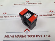 Mbs Ask 41.4 Nsnp Current Transformer